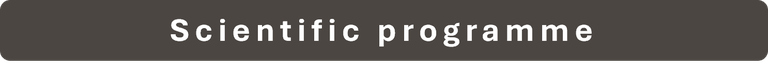 Scientific-programme.png
