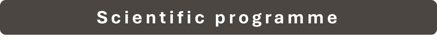 Scientific-programme.png