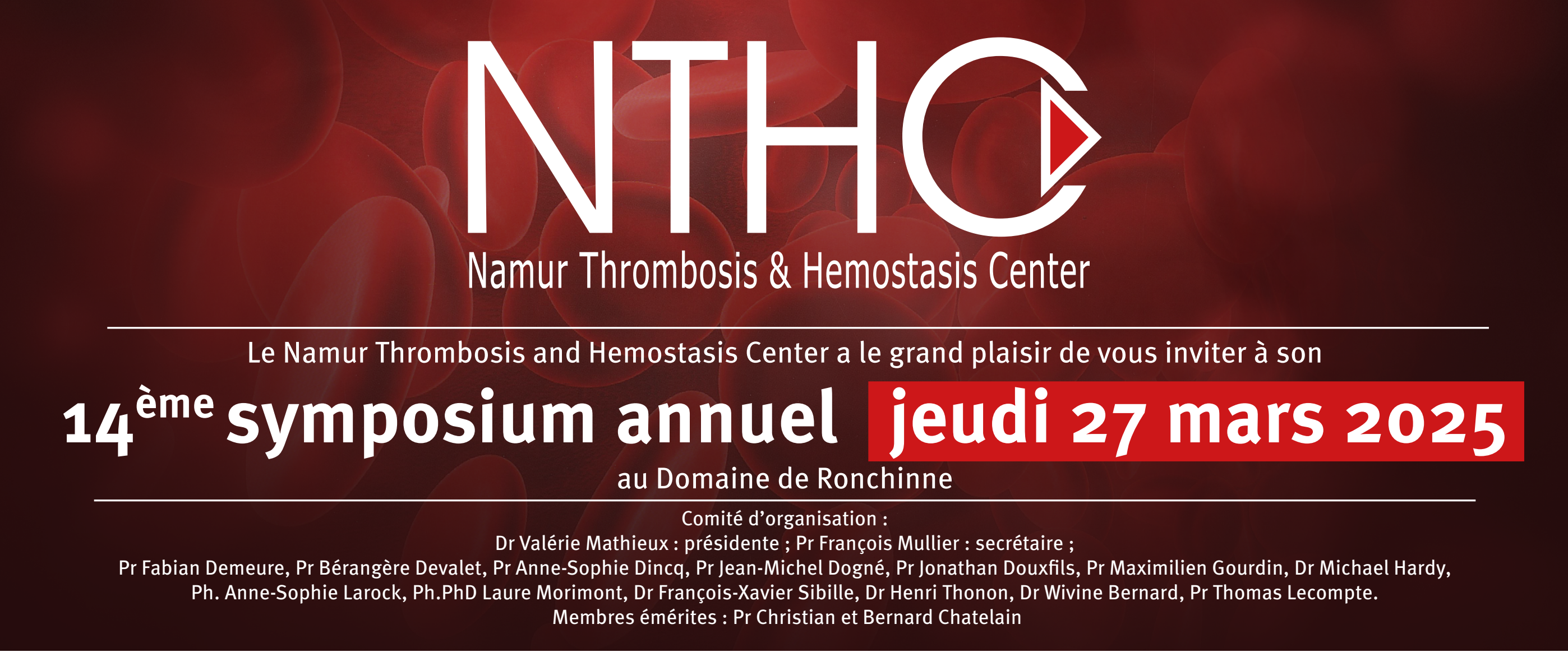 symposium_NTHC.png