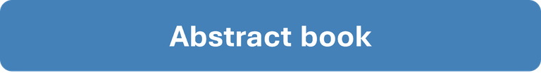 AbstractBook.png