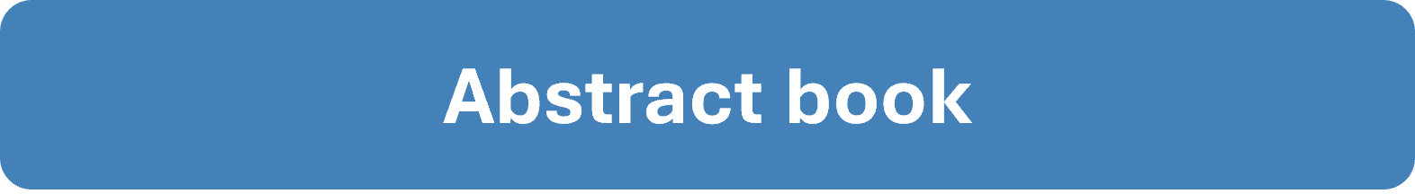 AbstractBook.png