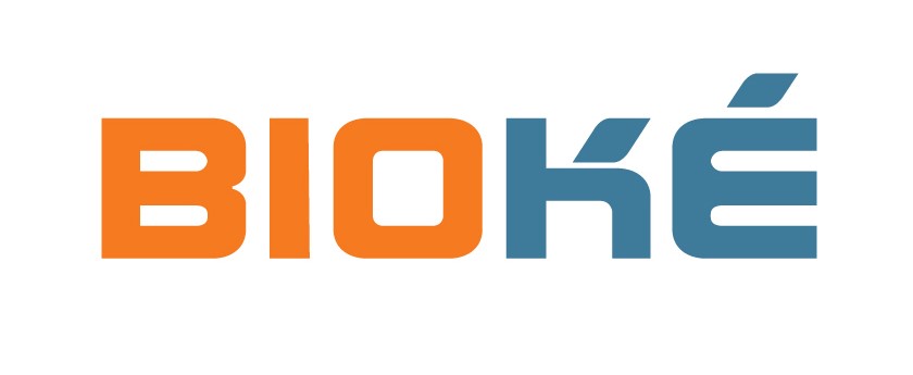 BIOKE Life Sciences.jpg