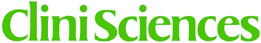 logo-clinisciences.jpg