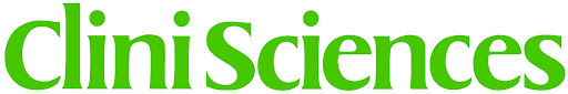 logo-clinisciences.jpg