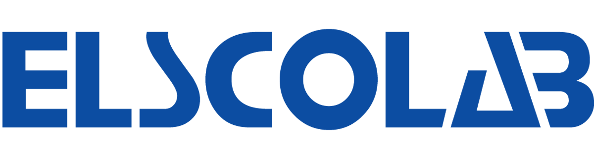 Logo-ELSCOLAB_rgb_1200px.png