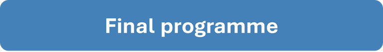 Programme.png