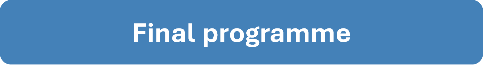 Programme.png