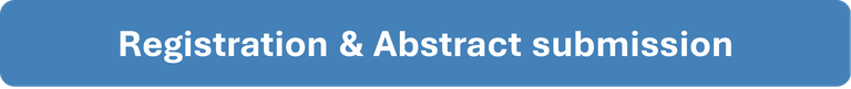 Registration-Abstract.png
