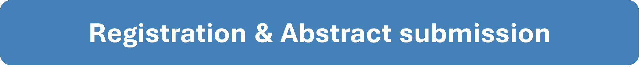 Registration-Abstract.png