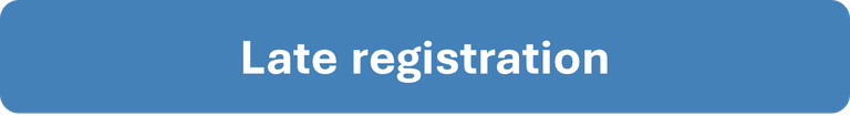 Registration.png