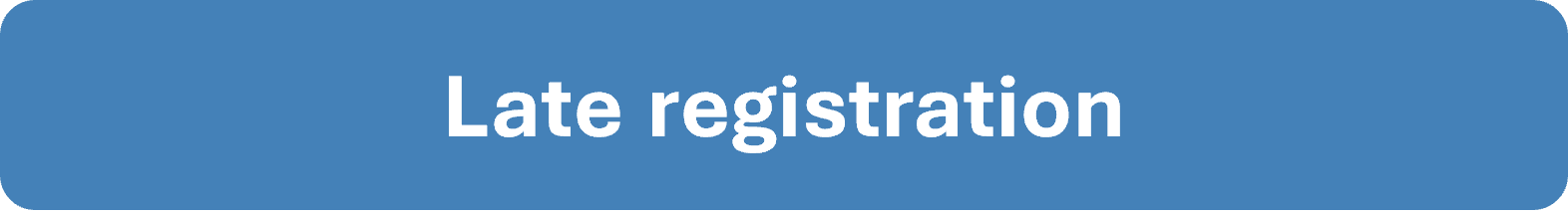 Registration.png