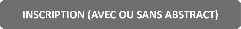 Inscription-Abstract_g.png