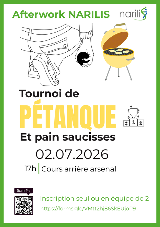 Tournoi de petanque_1.jpg
