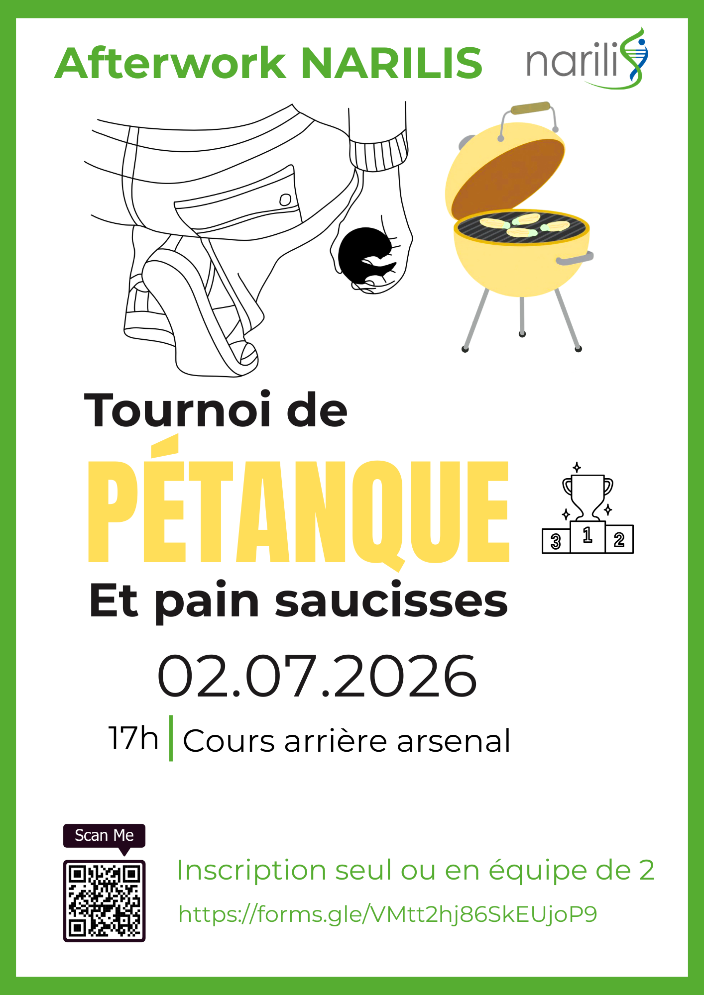Tournoi de petanque_1.jpg