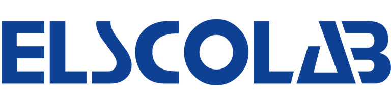 ELSCOLAB_logo_qu.png