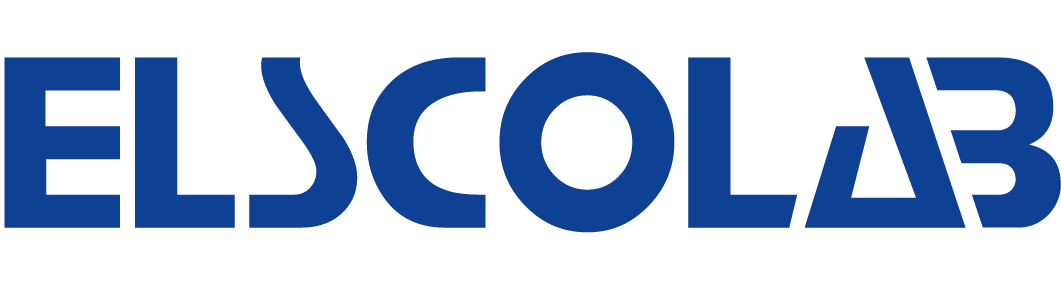 ELSCOLAB_logo_qu.png