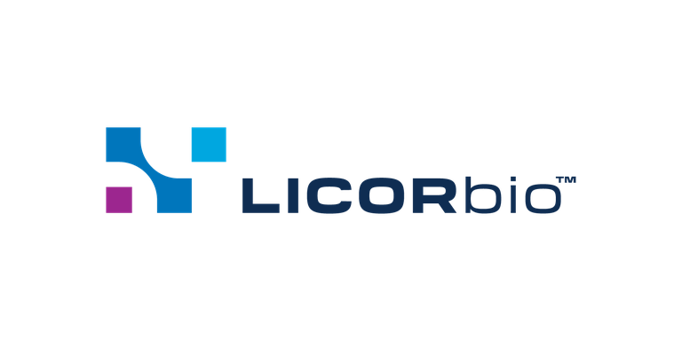 LICORbio_HORZ_4C_RGB.png