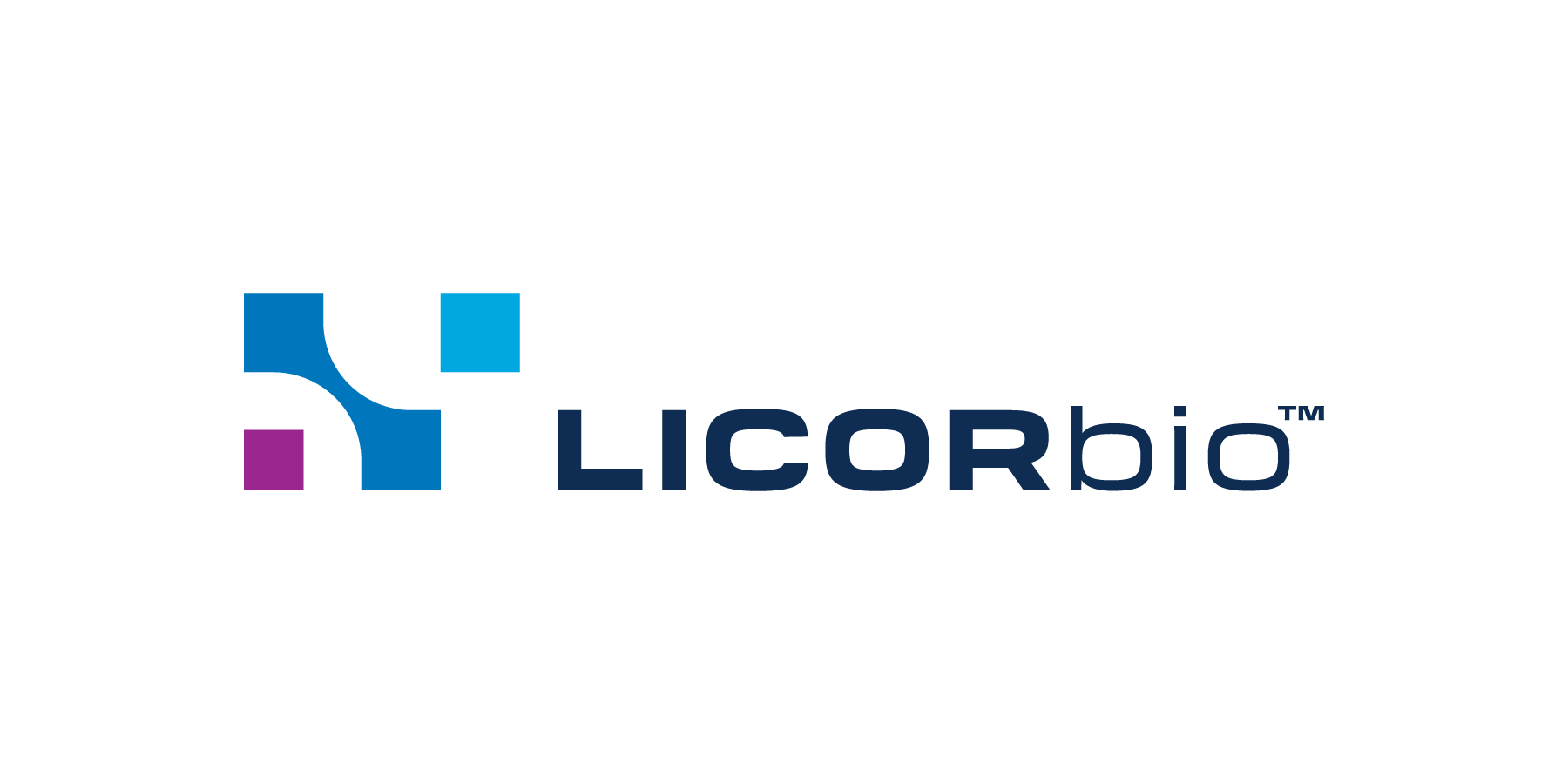 LICORbio_HORZ_4C_RGB.png