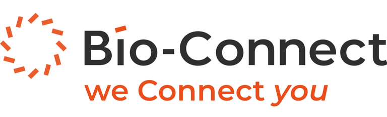 logo-bio-connect.png