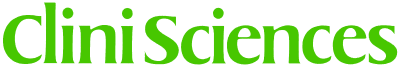 logo-CliniSciences.png