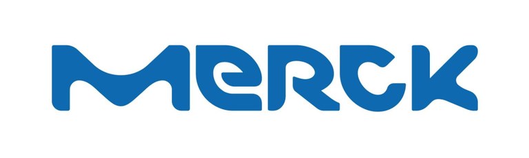 logo Merck.jpg