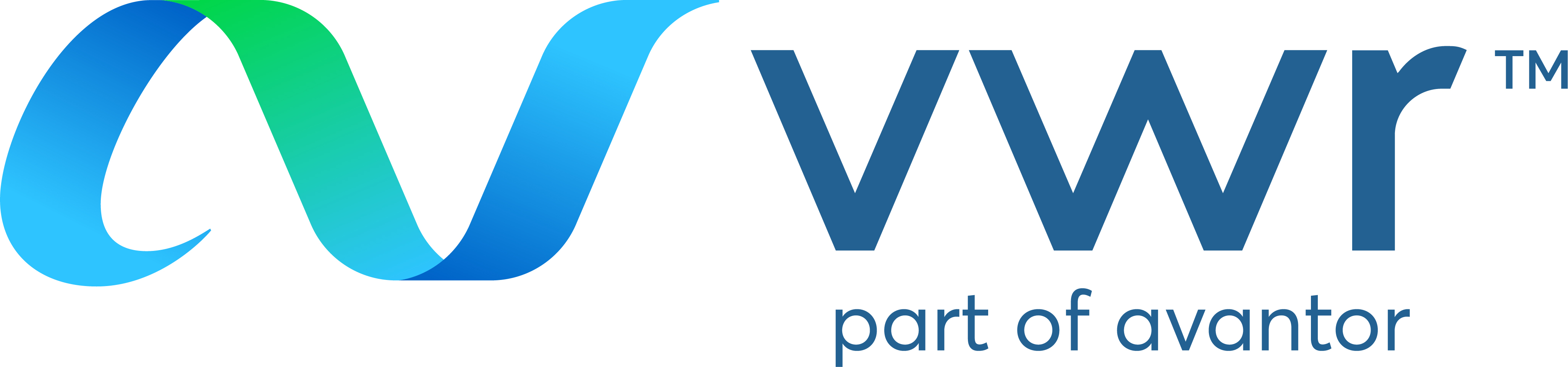 vwr_logo_rgb.jpg