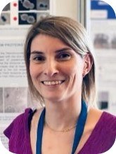 Elena Rivas-Marin.jpg