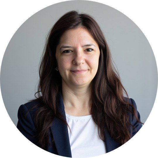 Zeynep-Baharoglu.jpg
