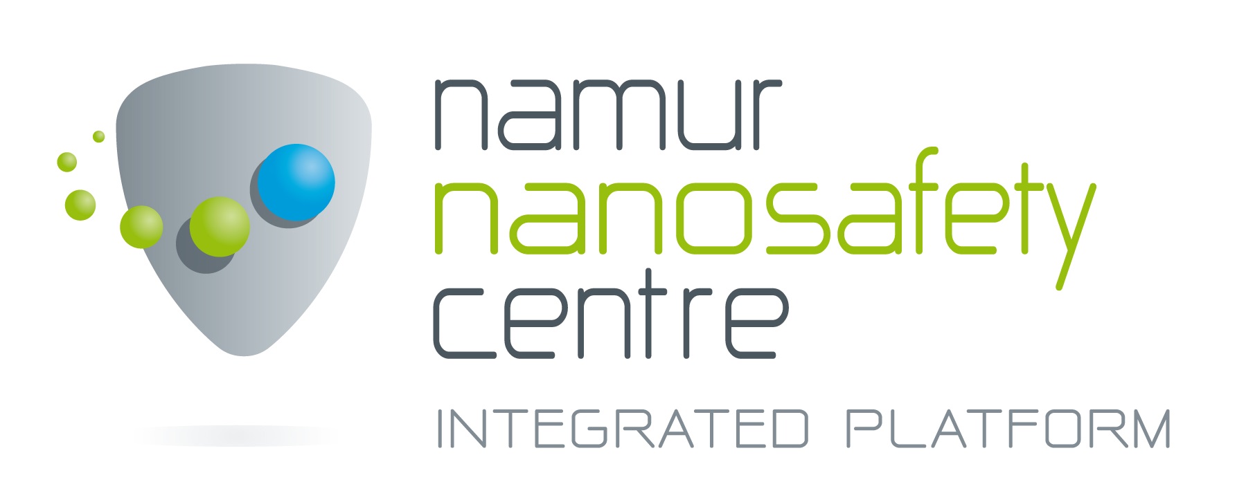 logo NNC