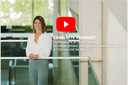 “Nous permettre de vieillir en bonne santé” : a new EUREKA capsule by Prof. Charlotte Beaudart