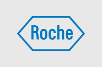 A collaboration between CHU UCL Namur and UNamur awarded a 50.000 € grant by Roche to unravel the role of olfactory receptors in hepatocellular carcinoma