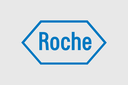 A collaboration between CHU UCL Namur and UNamur awarded a 50.000 € grant by Roche to unravel the role of olfactory receptors in hepatocellular carcinoma