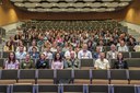 A successful first Annual Meeting of the Namur Cancer Research Pole