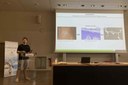 Bastien Tirtiaux wins Best Oral Communication award at CARD 2025 in Poitiers