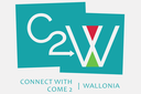 C2W, an ambitious project designed to attract 30 international postdoc researchers to UMons and UNamur within the next 5 years!