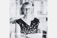 Congratulations to Carine Michiels, laureate of the 2025 SCK CEN Chair “Roger Van Geen”