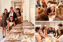 Fifth NARILIS afterwork in pictures