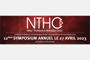 Leading experts and researchers gathered at the 2023 symposium of the Namur Thrombosis and Hemostasis Center