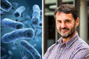 Major scientific breakthrough against bacterial resistance: the results of nearly 20 years of international research driven by Stéphane Vincent