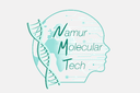 Namur Molecular Tech, a molecular biology platform dedicated to research in the province of Namur