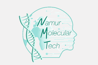 Namur Molecular Tech, a molecular biology platform dedicated to research in the province of Namur