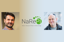 NaRePI success story: interdisciplinary collaboration between chemist Stéphane Vincent & microbiologist Xavier De Bolle