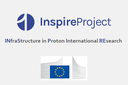 NARILIS among key partners of INSPIRE, a European project that aims at sharing Proton Beam Therapy research