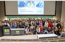 NARILIS Annual Meeting 2024: Celebrating a year of scientific achievements