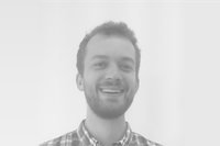 NARILIS is pleased to welcome Thomas Balligand, newly appointed Professor of Histology at UNamur