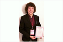 Dr. Sébastien Penninckx awarded at the Nanomedicine 2019 conference