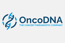 New collaboration between OncoDNA and UNamur to advance esophageal cancer research