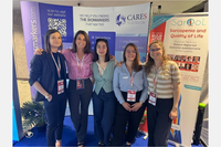 PHARE group awarded twice at the World Congress on Osteoporosis, Osteoarthritis and Musculoskeletal Diseases