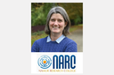 Prof. Alison Forrester appointed NARC fellow 2023 with her project “Drugging the ERES”