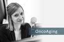 OncoAging (Accelerated Aging After Cancer Treatments), an ambitious research project led by Médéa Locquet